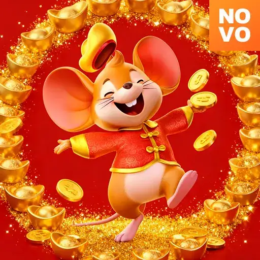 55cc jogos jogos emocionantes