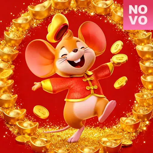 55cc jogos entretenimento online