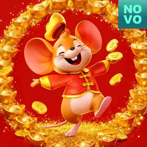 55cc registrar entretenimento online