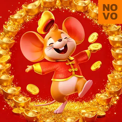 55cc suporte jogos emocionantes