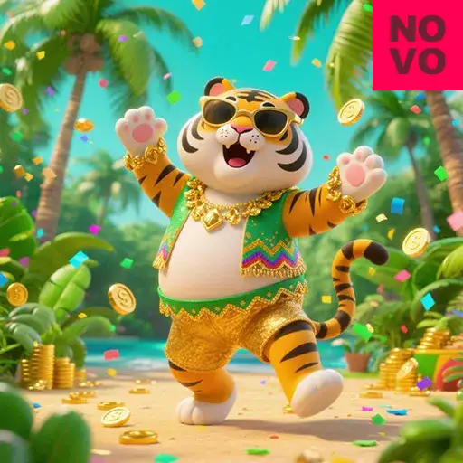 55cc promocoes entretenimento online