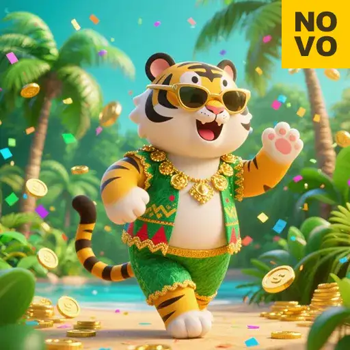 55cc promocoes jogos emocionantes