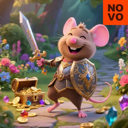 55cc slots jogos emocionantes