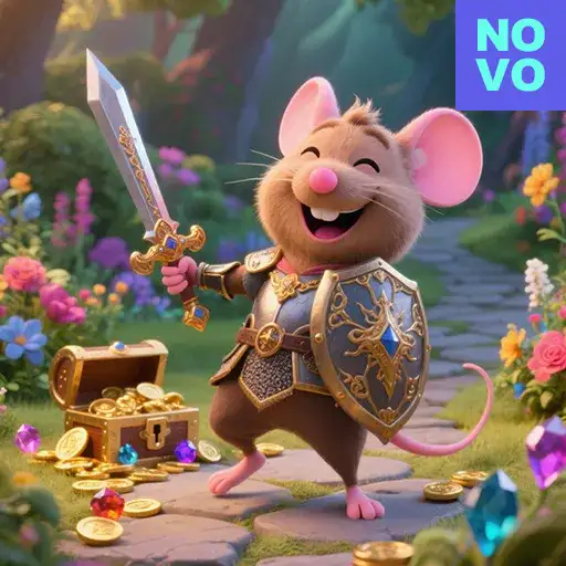 55cc slots apostas ao vivo