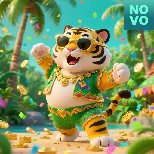 55cc jogos jogos emocionantes