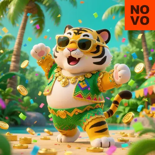 55cc jogos entretenimento online